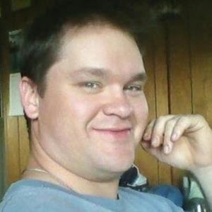 Meet your Posher, Liz